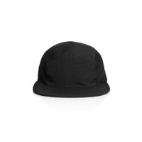 AS Colour Active Finn Cap