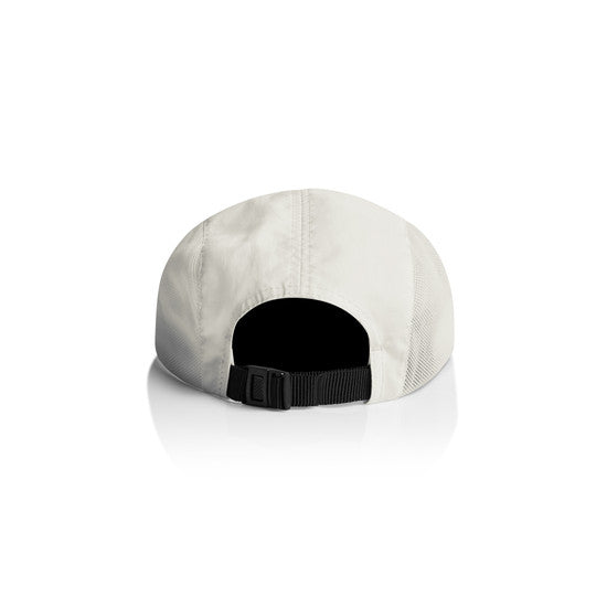 AS Colour Active Finn Cap