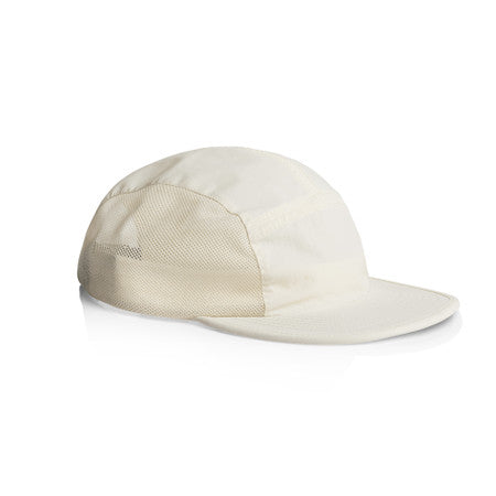 AS Colour Active Finn Cap