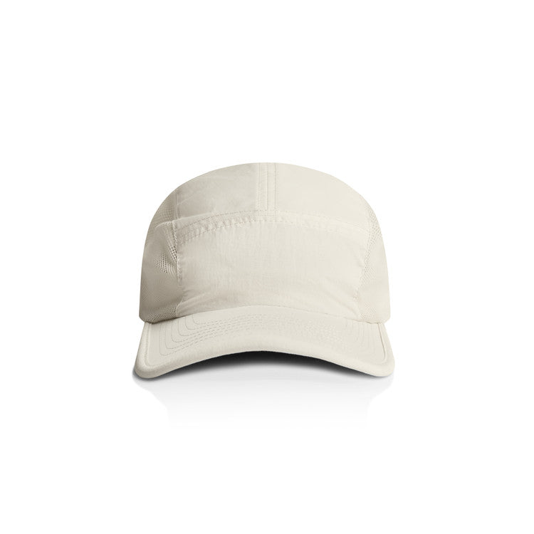 AS Colour Active Finn Cap
