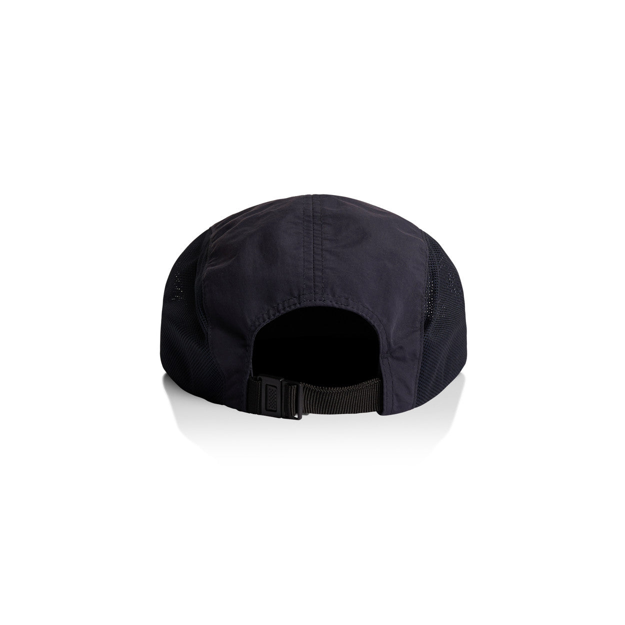 AS Colour Active Finn Cap