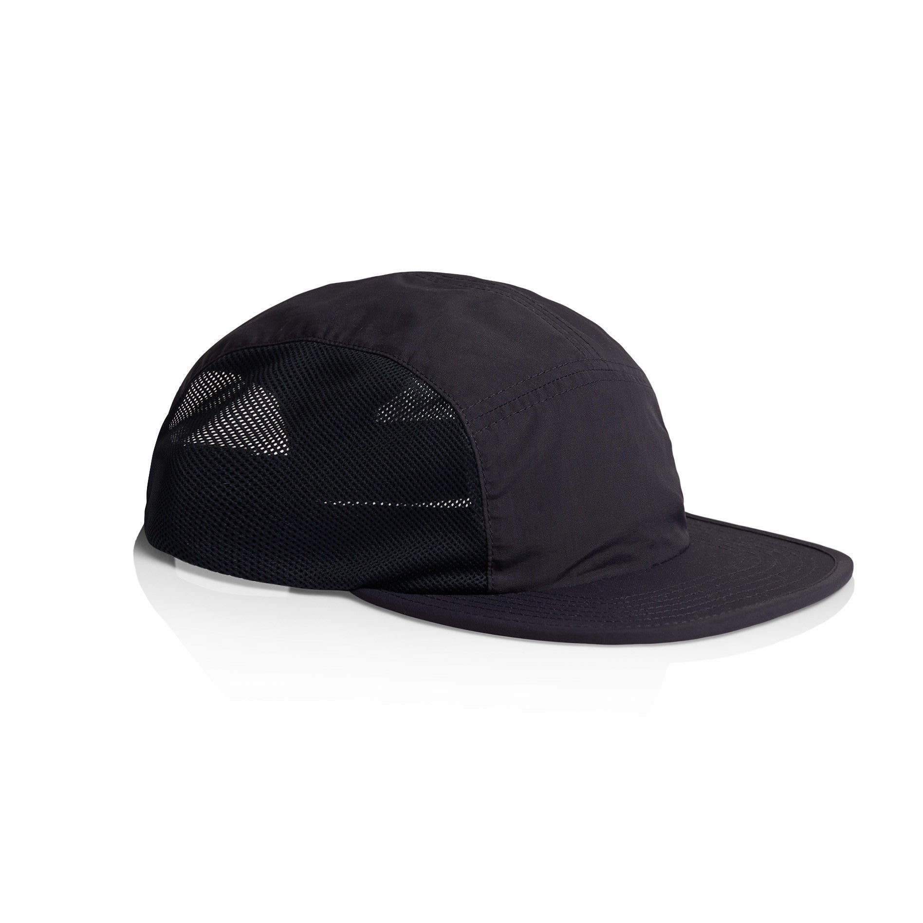 AS Colour Active Finn Cap