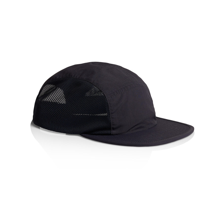AS Colour Active Finn Cap