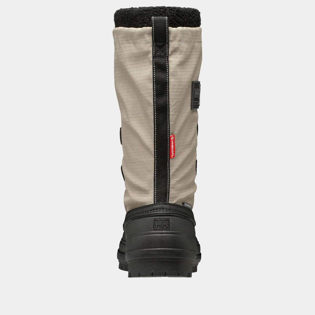 Helly Hansen W Arctic Patrol Boot