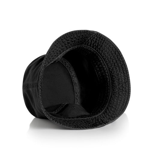 AS Colour Faded Bucket Hat