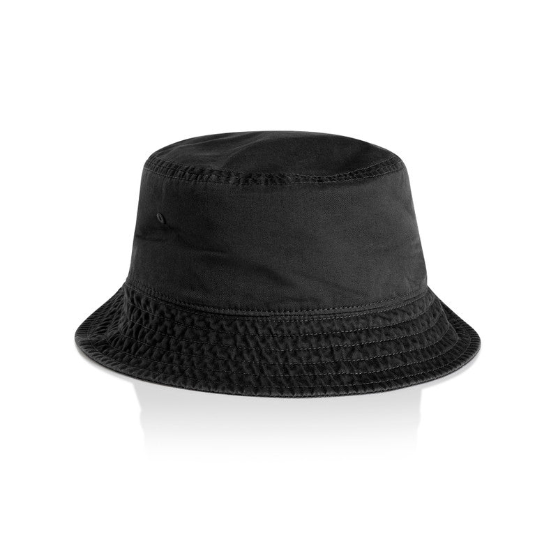 AS Colour Faded Bucket Hat