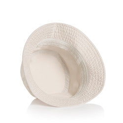 AS Colour Faded Bucket Hat