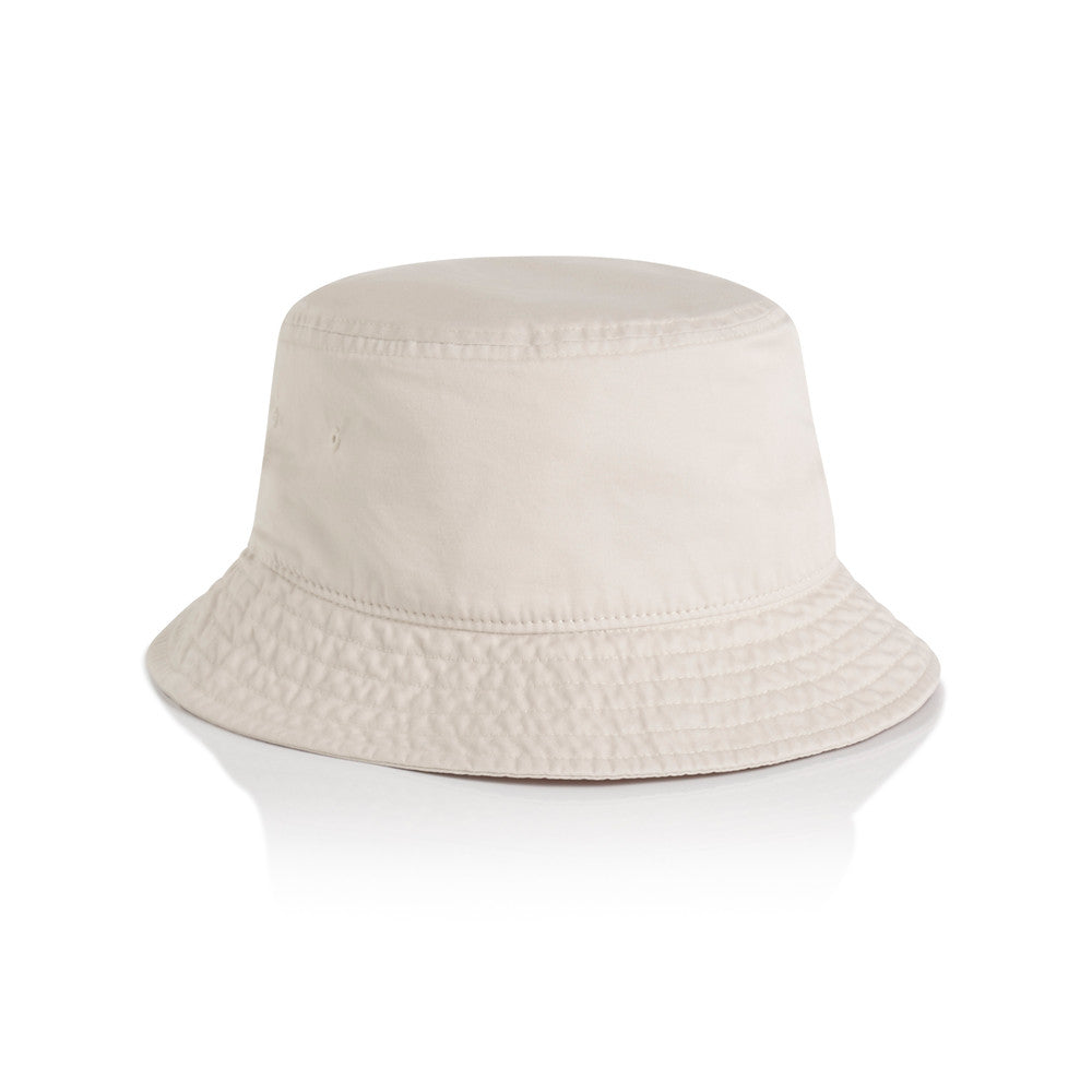 AS Colour Faded Bucket Hat