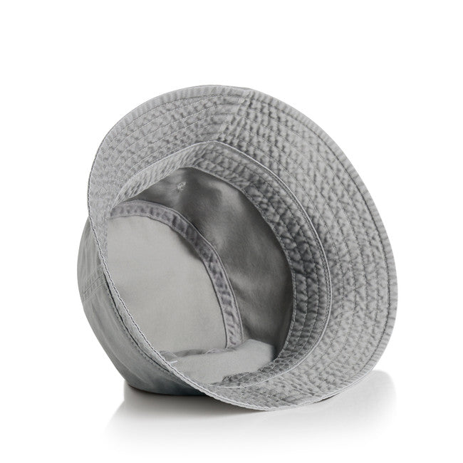 AS Colour Faded Bucket Hat