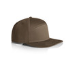 AS Colour Stock 7-panel Cap