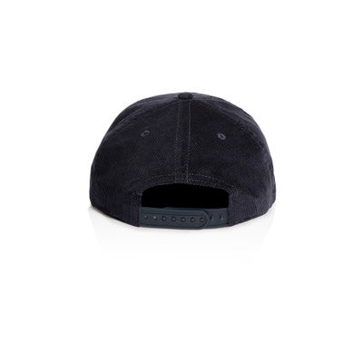 AS Colour Class Cord Rope Cap