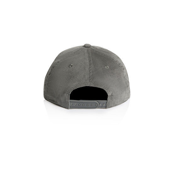 AS Colour Class Cord Rope Cap