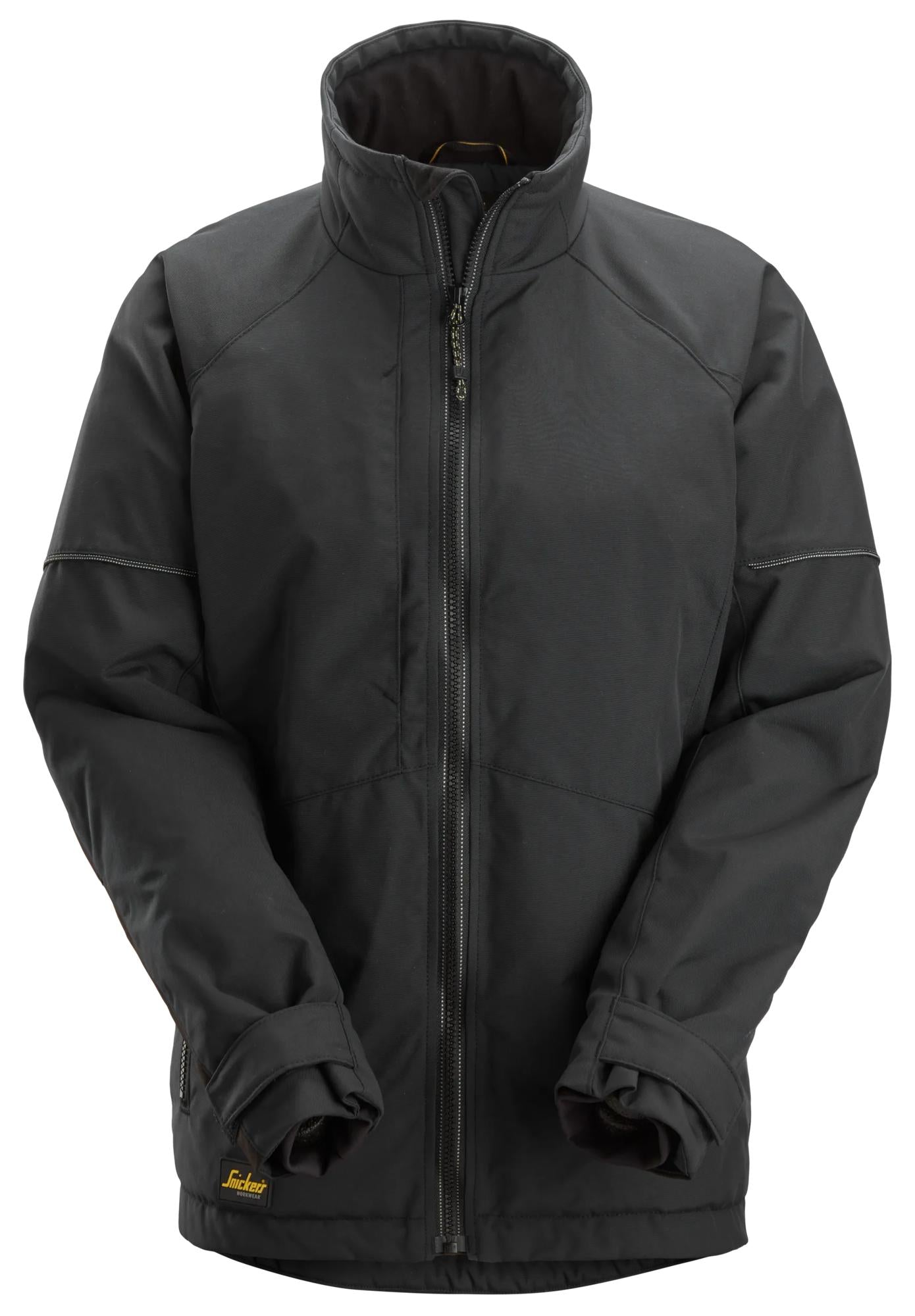 Snickers Women's Insulated Jacket