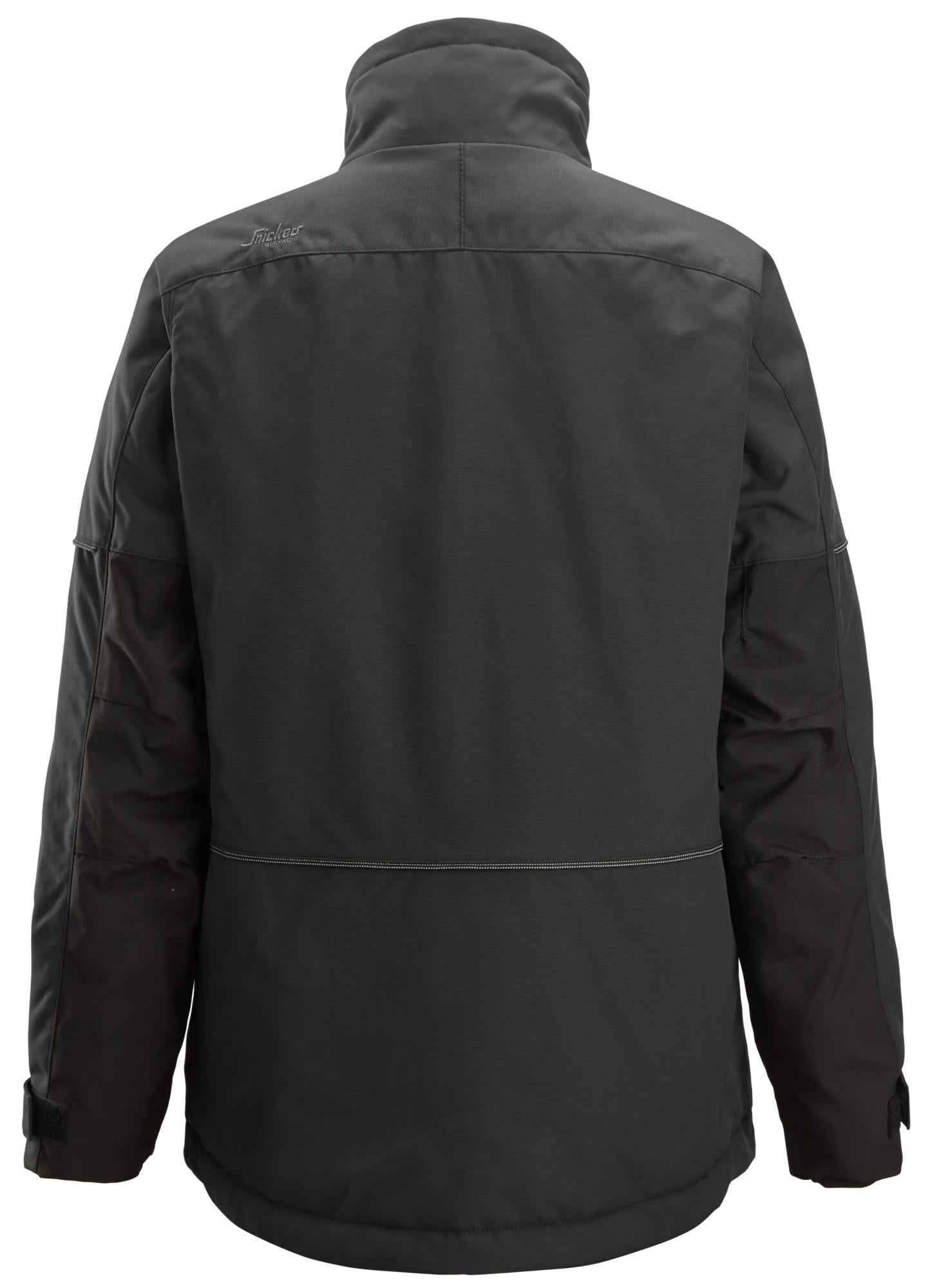 Snickers Women's Insulated Jacket