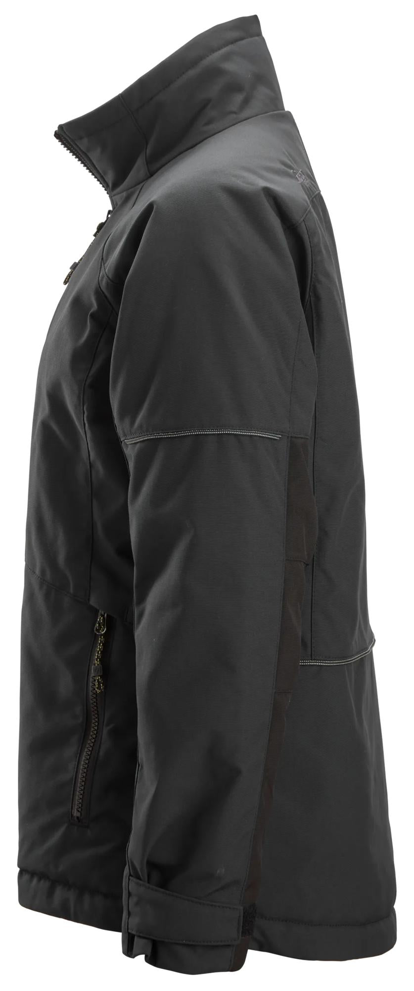Snickers Women's Insulated Jacket