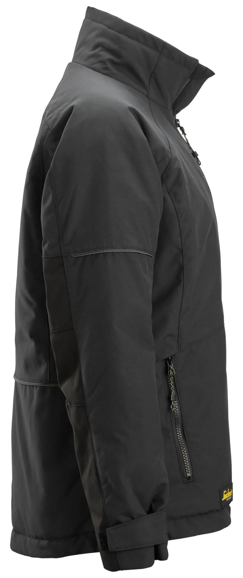 Snickers Women's Insulated Jacket