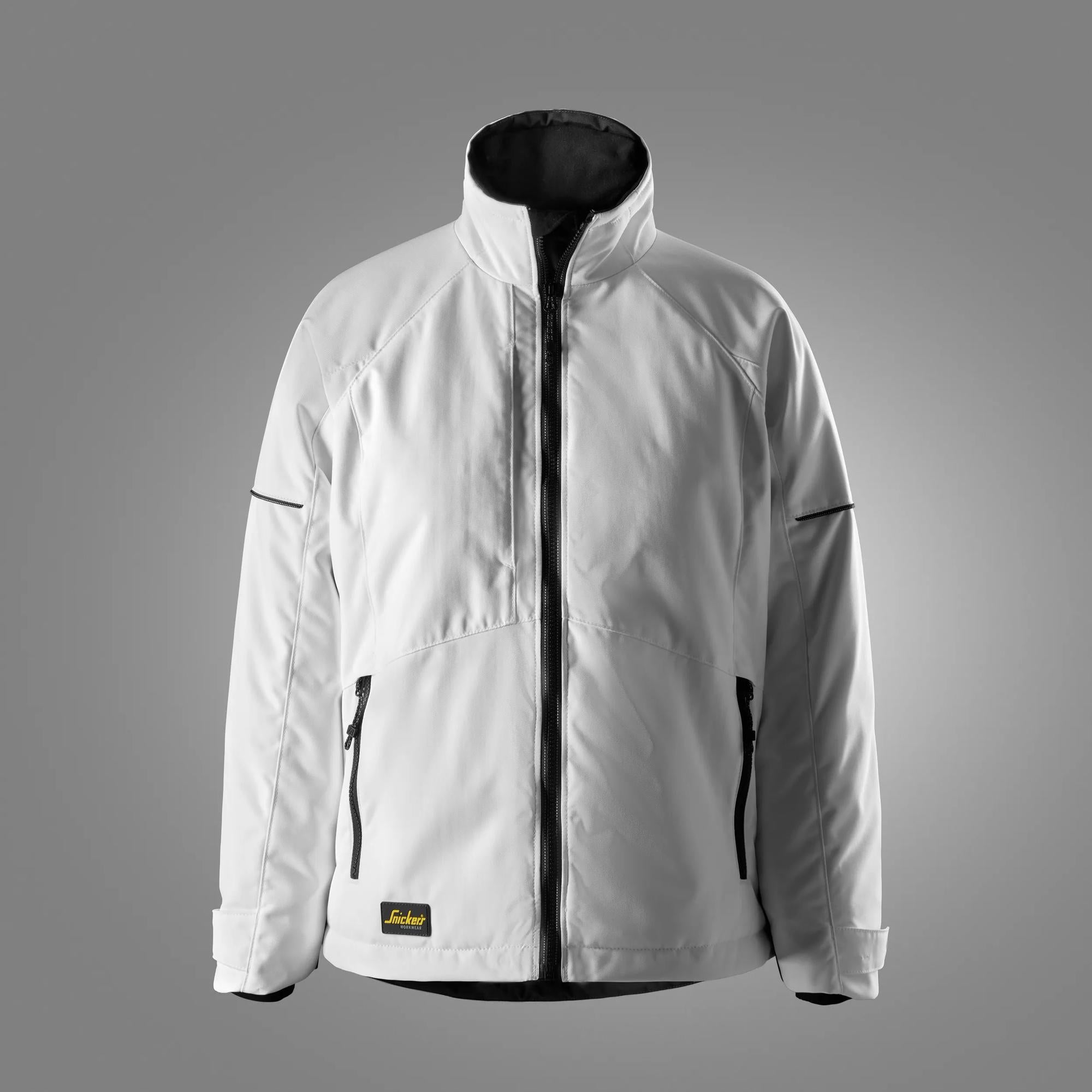 Snickers Women's Insulated Jacket