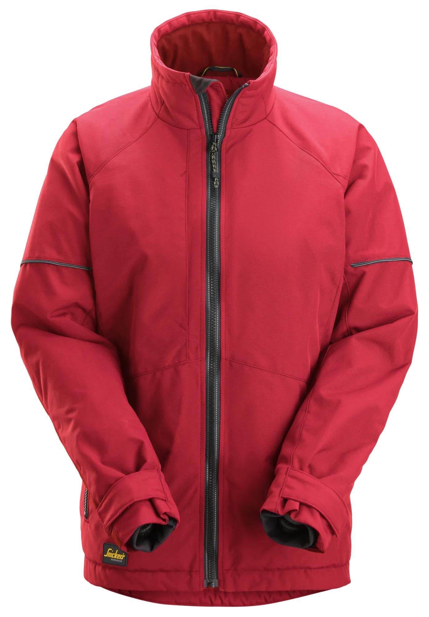 Snickers Women's Insulated Jacket