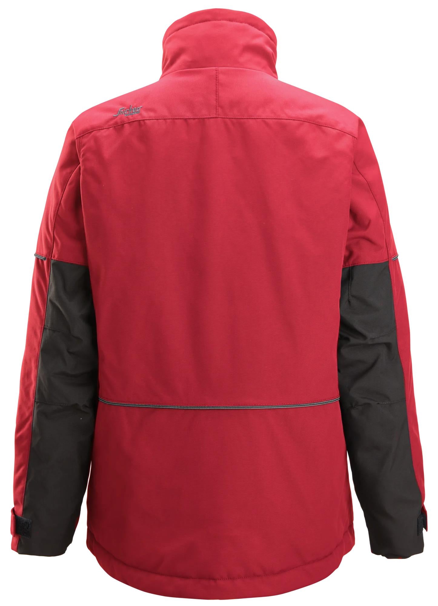 Snickers Women's Insulated Jacket