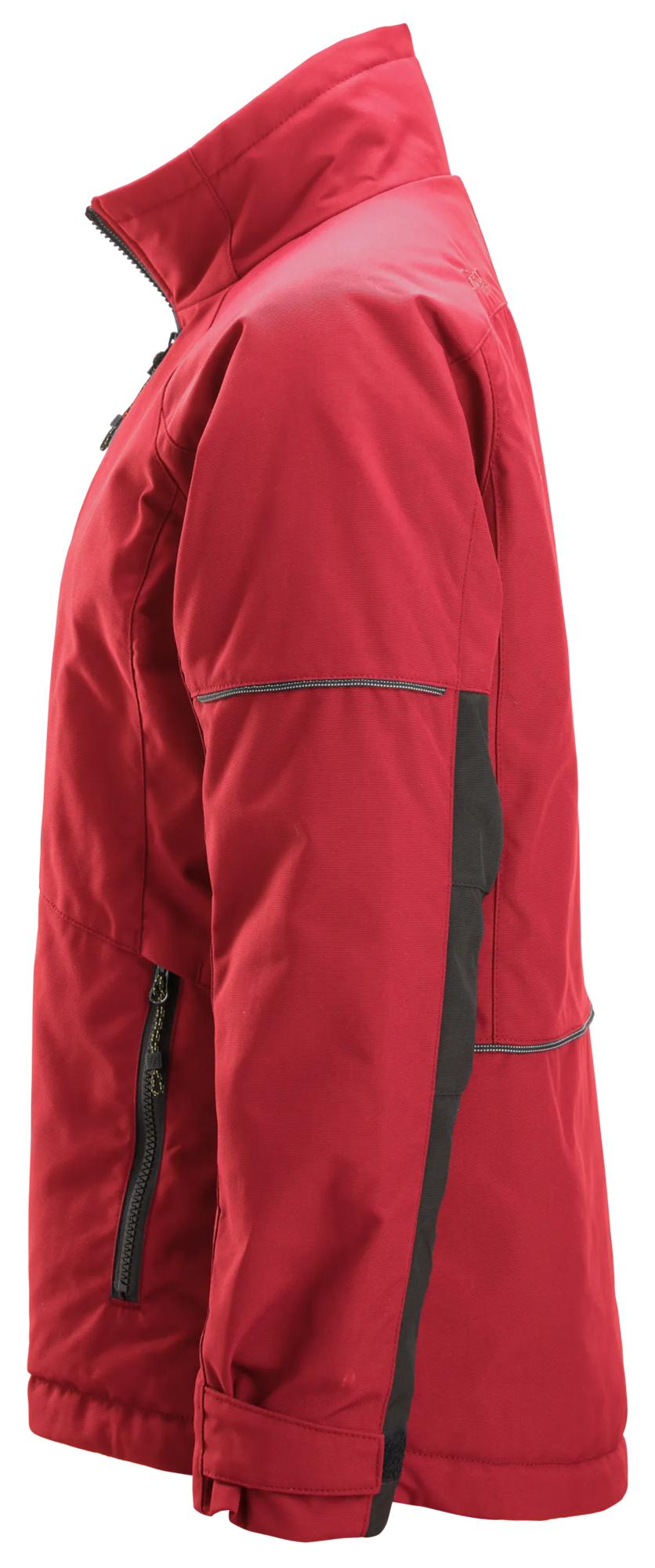 Snickers Women's Insulated Jacket