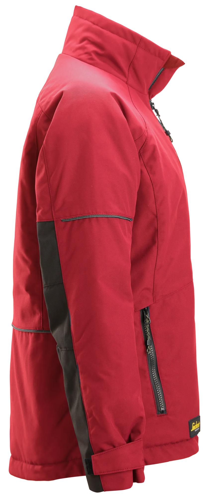 Snickers Women's Insulated Jacket