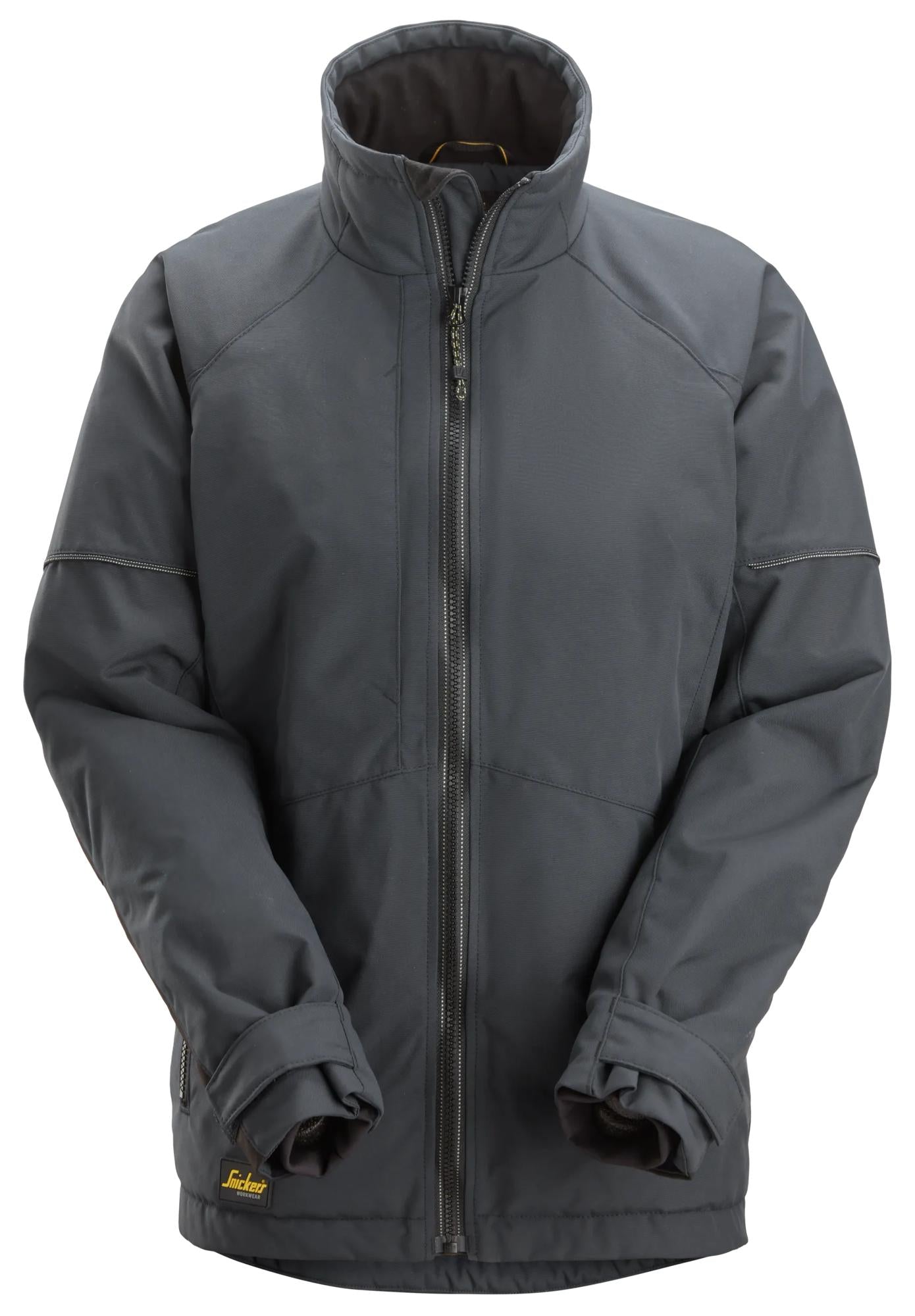 Snickers Women's Insulated Jacket