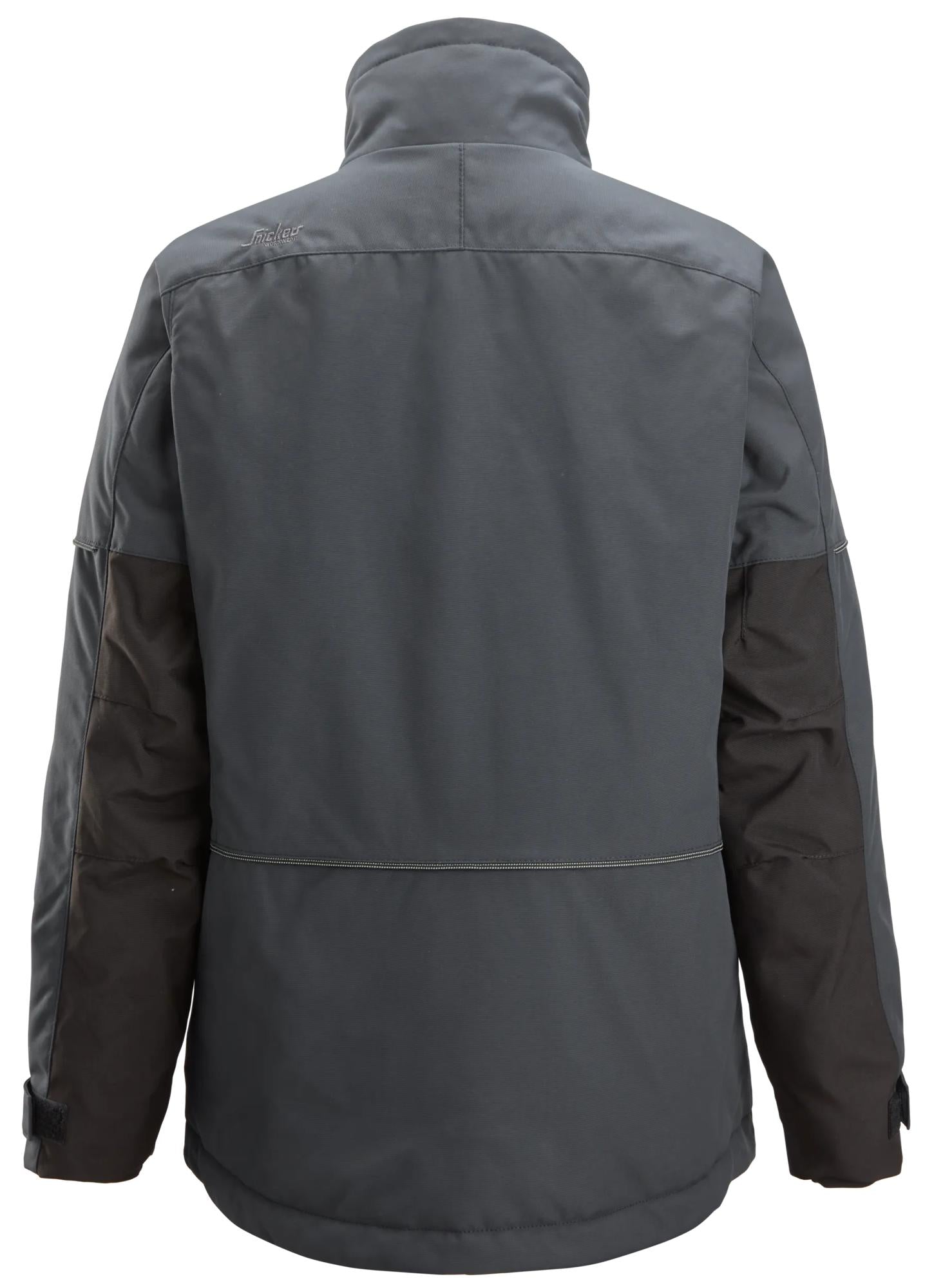 Snickers Women's Insulated Jacket