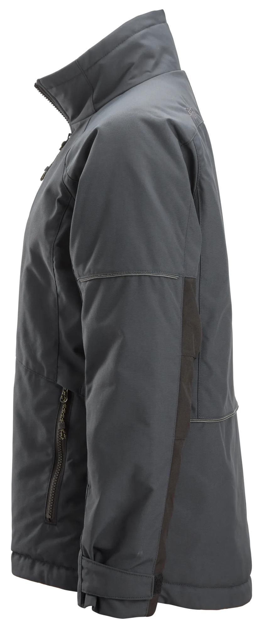Snickers Women's Insulated Jacket