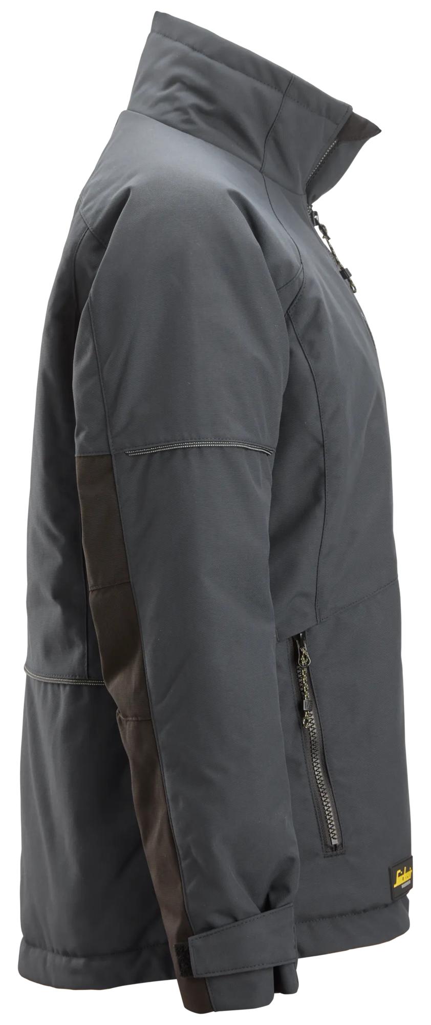 Snickers Women's Insulated Jacket