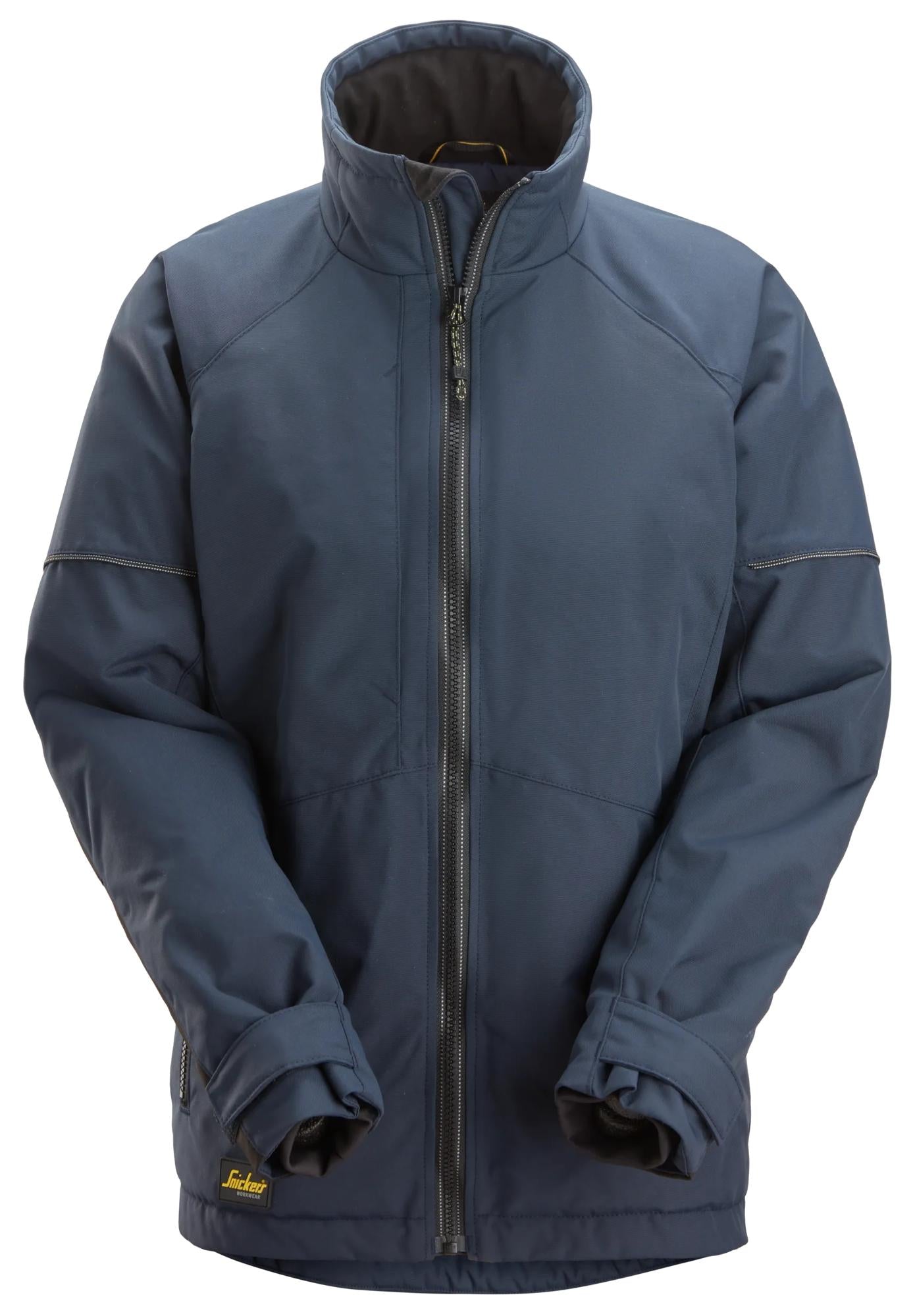 Snickers Women's Insulated Jacket
