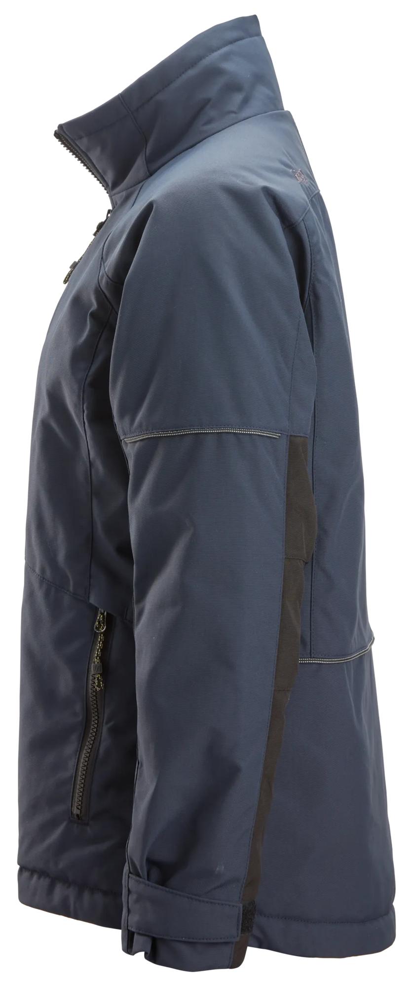 Snickers Women's Insulated Jacket