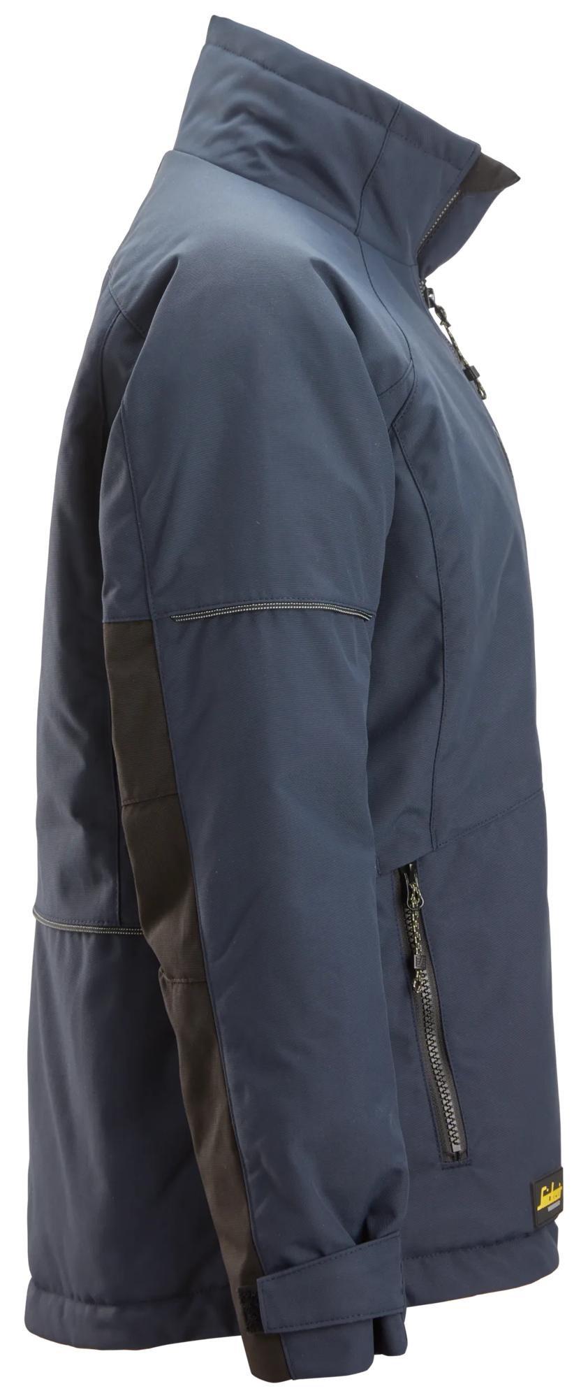 Snickers Women's Insulated Jacket