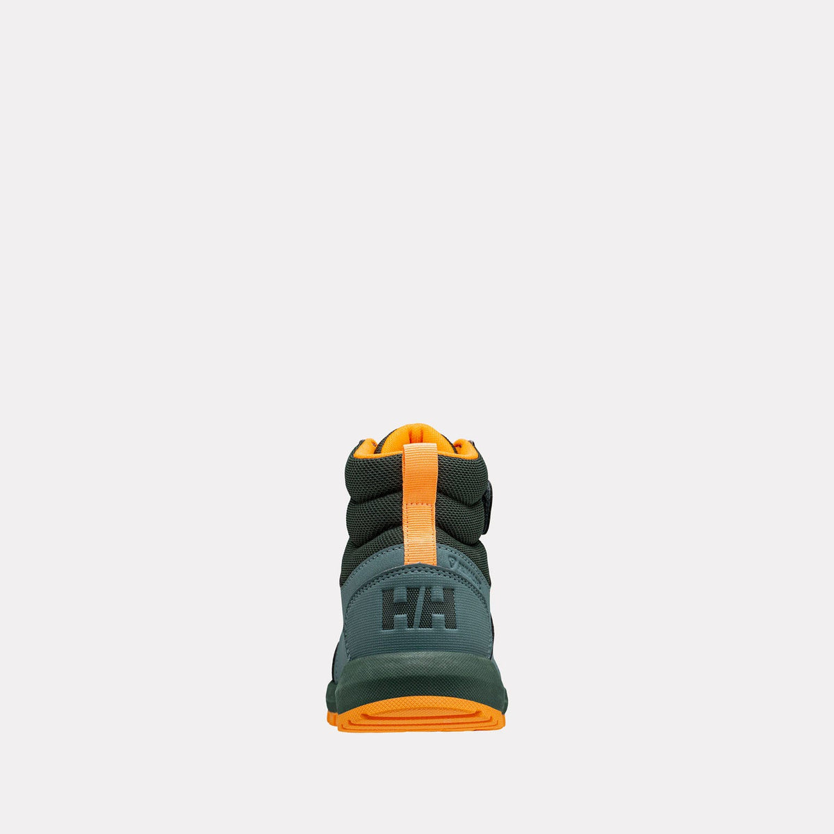Helly Hansen Jk Shelter Boot Ht