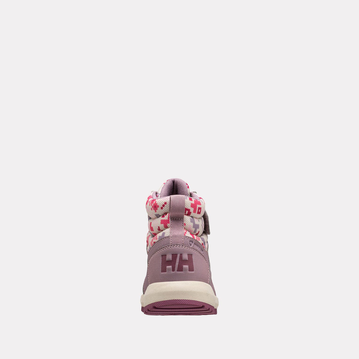 Helly Hansen Jk Shelter Boot Ht