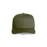 AS Colour Mesh Trucker Cap