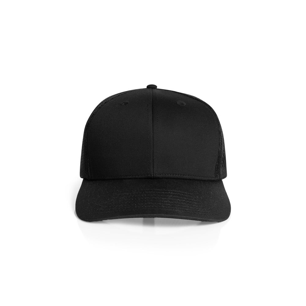 AS Colour Mesh Trucker Cap