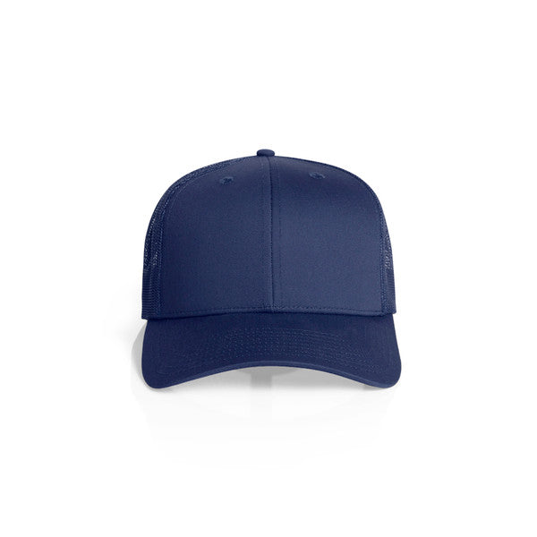 AS Colour Mesh Trucker Cap