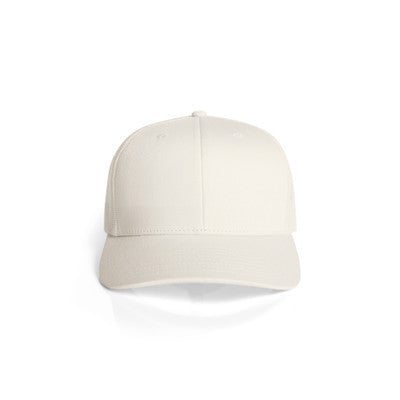 AS Colour Mesh Trucker Cap