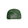 AS Colour Mesh Trucker Cap