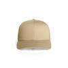 AS Colour Mesh Trucker Cap