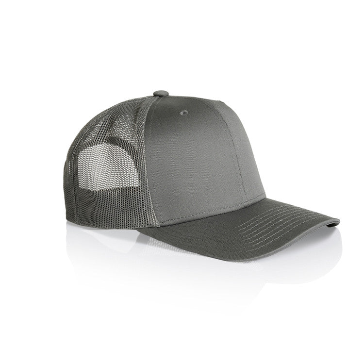 AS Colour Mesh Trucker Cap