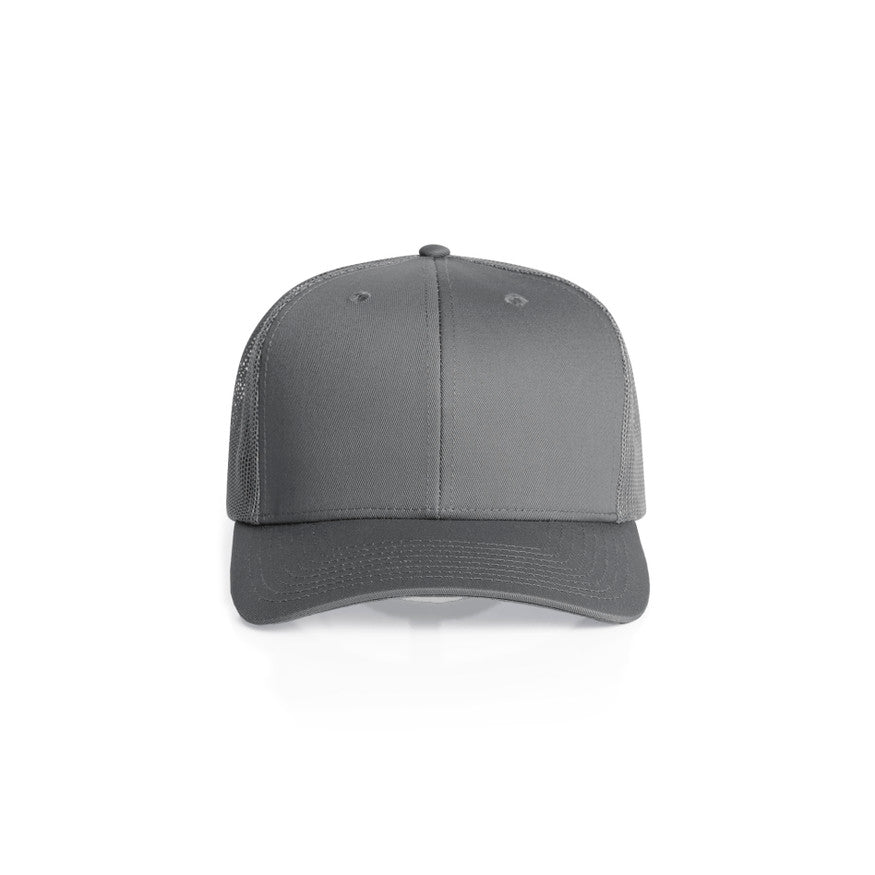 AS Colour Mesh Trucker Cap