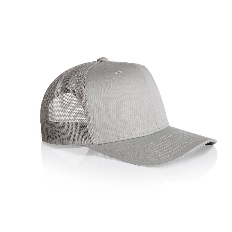 AS Colour Mesh Trucker Cap