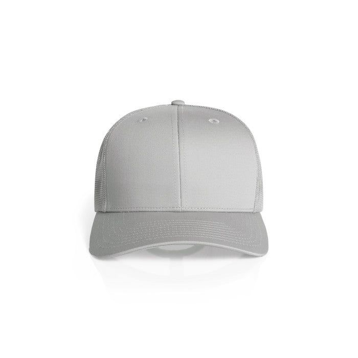 AS Colour Mesh Trucker Cap