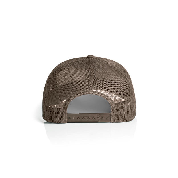 AS Colour Mesh Trucker Cap