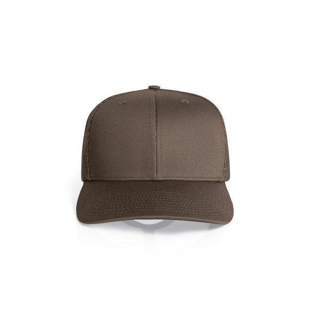 AS Colour Mesh Trucker Cap