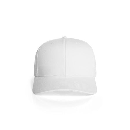 AS Colour Mesh Trucker Cap