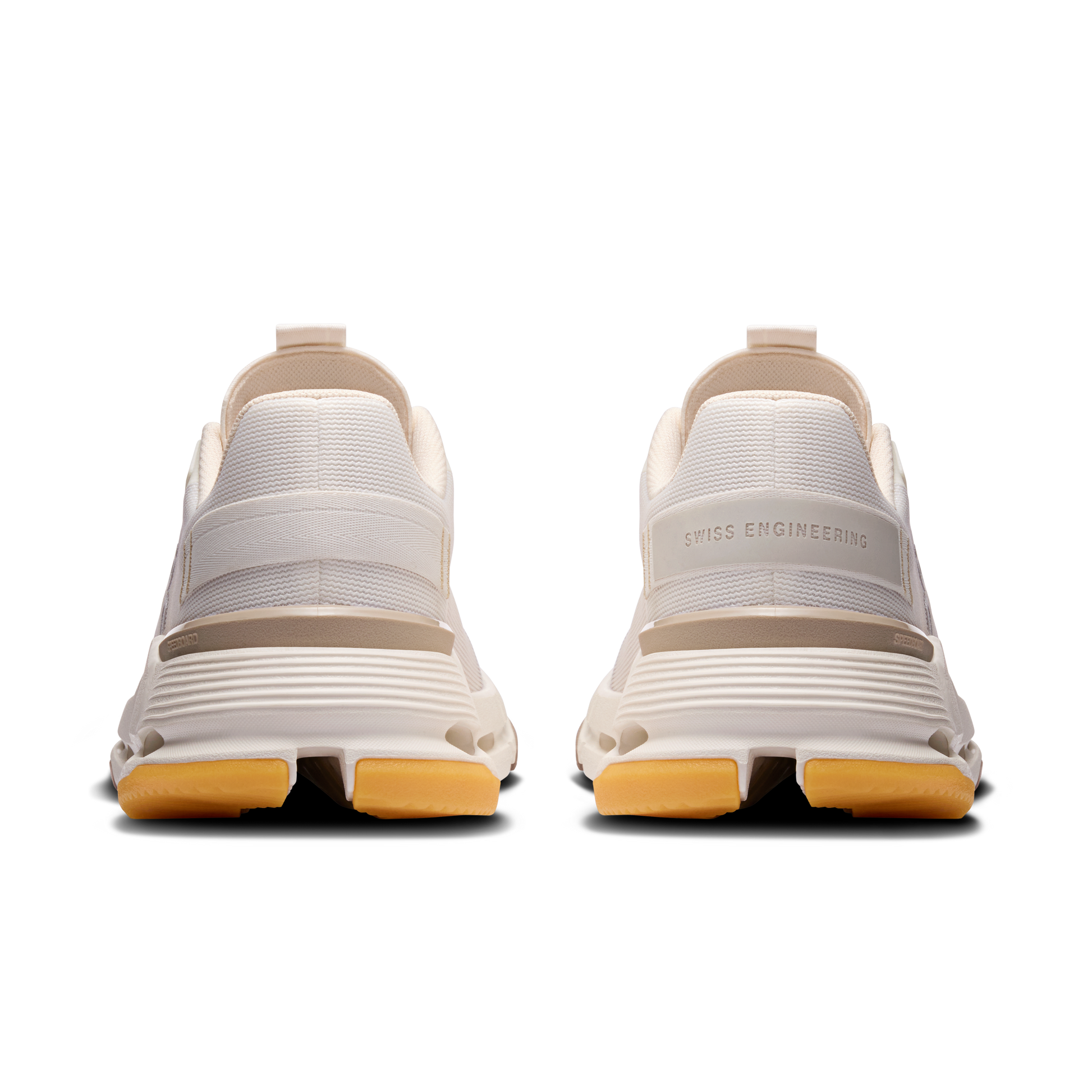 On Cloudnova Form 2