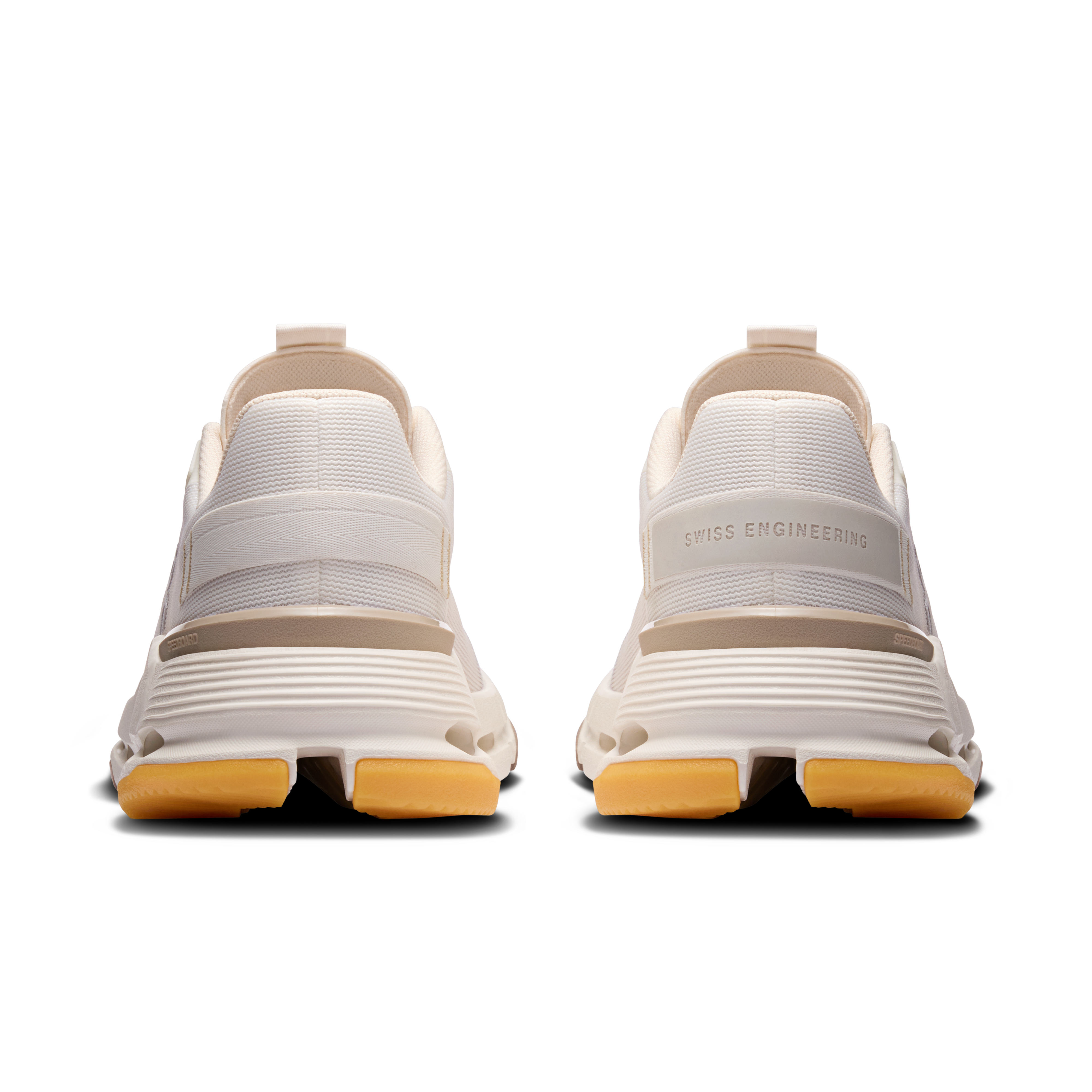 On Cloudnova Form 2