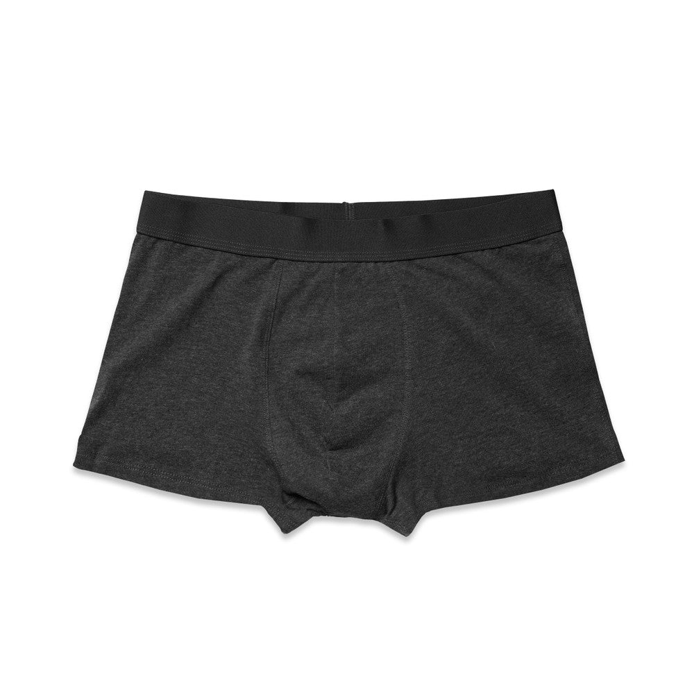 AS Colour Boxer Briefs